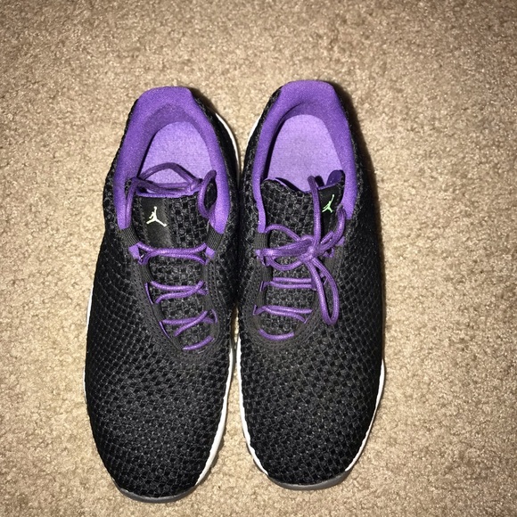 Jordan’s retro - Picture 4 of 4